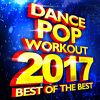 Download track Chained To The Rhythm [126 BPM] (2017 Workout Mix)