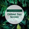 Download track Soothing Chillout Jazz