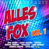 Download track Der Letzte Fox (Maxi Mix)