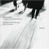 Download track First Violin Sonata - II - Largo Cantabile