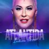 Download track ATLANTIDA