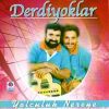 Download track Vekaleti Kime Verdin Pir Sultan