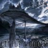 Download track Little Wonder
