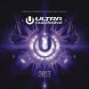 Download track UMF (Ultra Music Festival Anthem)