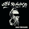 Download track Lead The Blind