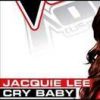 Download track Cry Baby