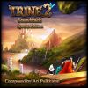Download track Trine 2 Main Theme (Storybook Version)