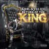 Download track Return Of The King