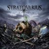 Download track Intro To Stratovarius