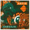 Download track Cetacea