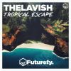 Download track Tropical Escape