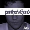 Download track Panther'S Hand I