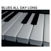 Download track Blues All Day Long