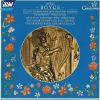 Download track William Boyce - Ode On S. Cecilia's Day - No. 6 Chorus: Cecilia Sings And Strikes The Lyre