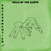 Download track Child Of The Earth