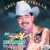 Download track Eres Mi Estrella