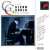 Download track 36. Inventio N° 11 In G Minor - Bwv 797
