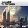 Download track The Time Is Now (Extended)