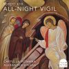 Download track All-Night Vigil: No. 2, Bless The Lord, O My Soul