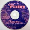 Download track Walking In The Rain (Extended Version)