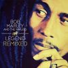 Download track One Love People Get Ready (Remix)