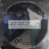 Download track Feeling Good (Original Mix)