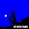 Download track El Silencio De Los Corderos