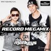 Download track Record Megamix # 014 (30-01-2015)
