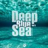 Download track Deep Blue Ocean