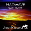 Download track Follow Your Path (Radio Mix)