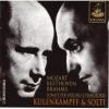 Download track 01. Brahms-Sonata N. 1 I