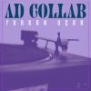 Download track AD Collab