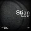 Download track Jupiter (Original Mix)