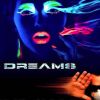 Download track Dreams (Radio Edit)
