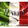 Download track Made In Italy