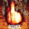 Download track Agorex - Lamentablemente