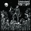 Download track Obscurity - Visitation