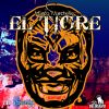 Download track El Tigre (Original Mix)