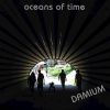 Download track Oceans Of Time
