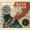 Download track Bobby Rush's Bus