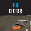 Download track The Closer