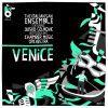 Download track Venice