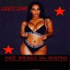 Download track She Bangs She Booms (Hip Hop MIX)
