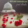 Download track Canım Anam
