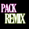 Download track A Pedir Su Mano (Remix Rayson)