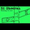 Download track Thinking Out Loud (Alex Adair Remix)
