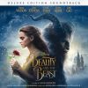 Download track Beauty And The Beast (Finale)