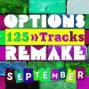 Download track Skywalk