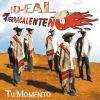 Download track Tu Momento