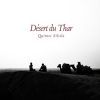 Download track Parfum D'Alger